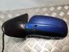 Front door electric wing mirror E1010509