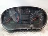 Speedometer (instrument cluster) W01M0920922D