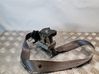 Front seatbelt 1M0857705