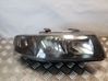 Headlight/headlamp 67742741