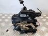 Front door lock 3B2837016H