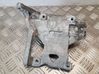 A/C compressor mount bracket 5370029502