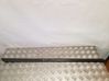 Front door trim (molding) 