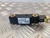Airbag deployment crash/impact sensor 8622365