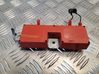 Aerial antenna amplifier 30752894