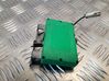 Aerial antenna amplifier 9459222