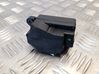 Air flap motor/actuator 30676510TR