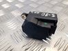 Air flap motor/actuator 75622G