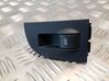 Electric window control switch 4B0959855