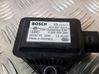 ESP acceleration yaw rate sensor 8E0907637A