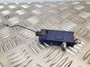 Aerial antenna amplifier 4B9035225D