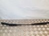 Front wiper blade arm 8200696499