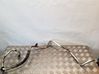 Air conditioning (A/C) pipe/hose 