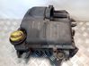 Air filter box 8200760899B