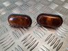 Front fender indicator light 8200194580