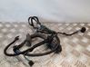 Front door wiring loom 8375410