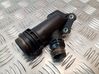 Engine coolant pipe/hose 2247744