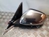Front door electric wing mirror X250MY2011