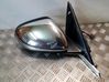 Front door electric wing mirror X250MY2011