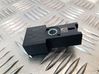 Airbag deployment crash/impact sensor 1490426080