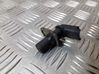 Crankshaft speed sensor 9635732980