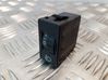 Interruptor de control de altura del faro delantero 96384422XT