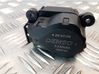 Motor/activador trampilla de calefacción A21200100