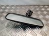 Espejo retrovisor (interior) 