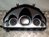 Speedometer (instrument cluster) A2C53257171