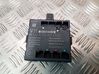 Door control unit/module A2129004502