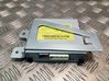 Bluetooth control unit module GHP966DH0D