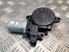 Front door window regulator motor D6515858X