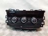 Climate control unit GJH561190D