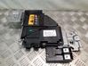 Voltage converter inverter GKK167Y60C