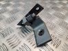 Front door upper hinge 7068073