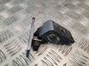 Rear door lower hinge 7068090
