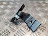 Rear door lower hinge 7068089