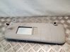 Sun visor 7066649