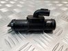Intake air temperature sensor SH0213110