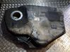 Fuel tank GHT242100