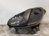 Rear door interior handle 9623200177C