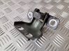 Front door upper hinge 55394223A