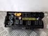 Fuse module 04692073AB