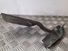 Engine bonnet/hood hinges 55394475ABS