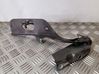 Engine bonnet/hood hinges 55394474ABS