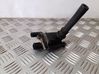 High voltage ignition coil 56028394AD