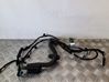 Front door wiring loom 6913124