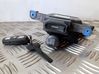 Ignition lock 6943827