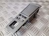 Rear door window switch trim 100014411
