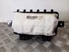 Passenger airbag 845302P100